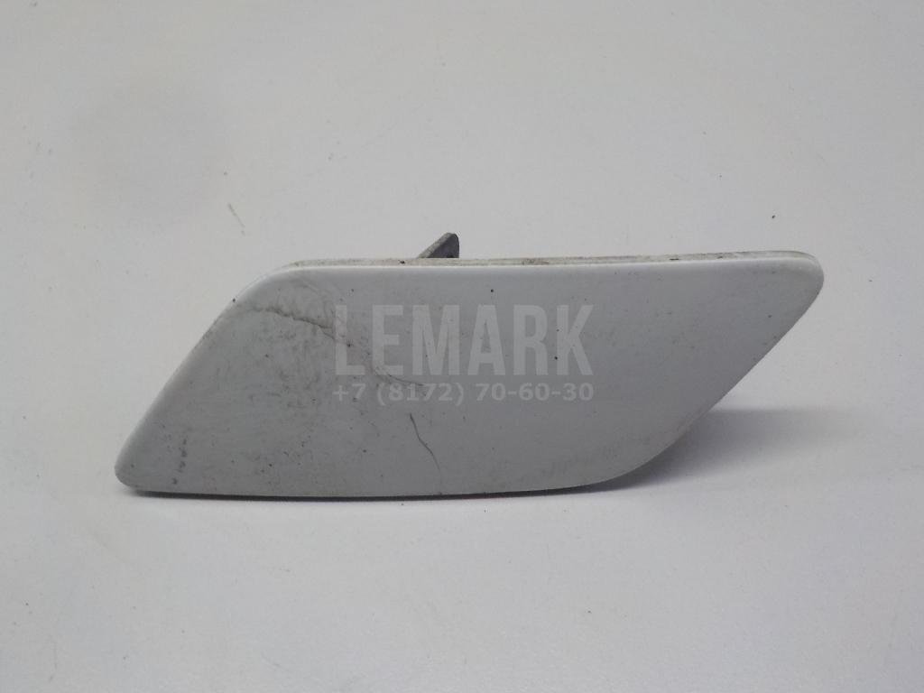 Крышка форсунки омывателя