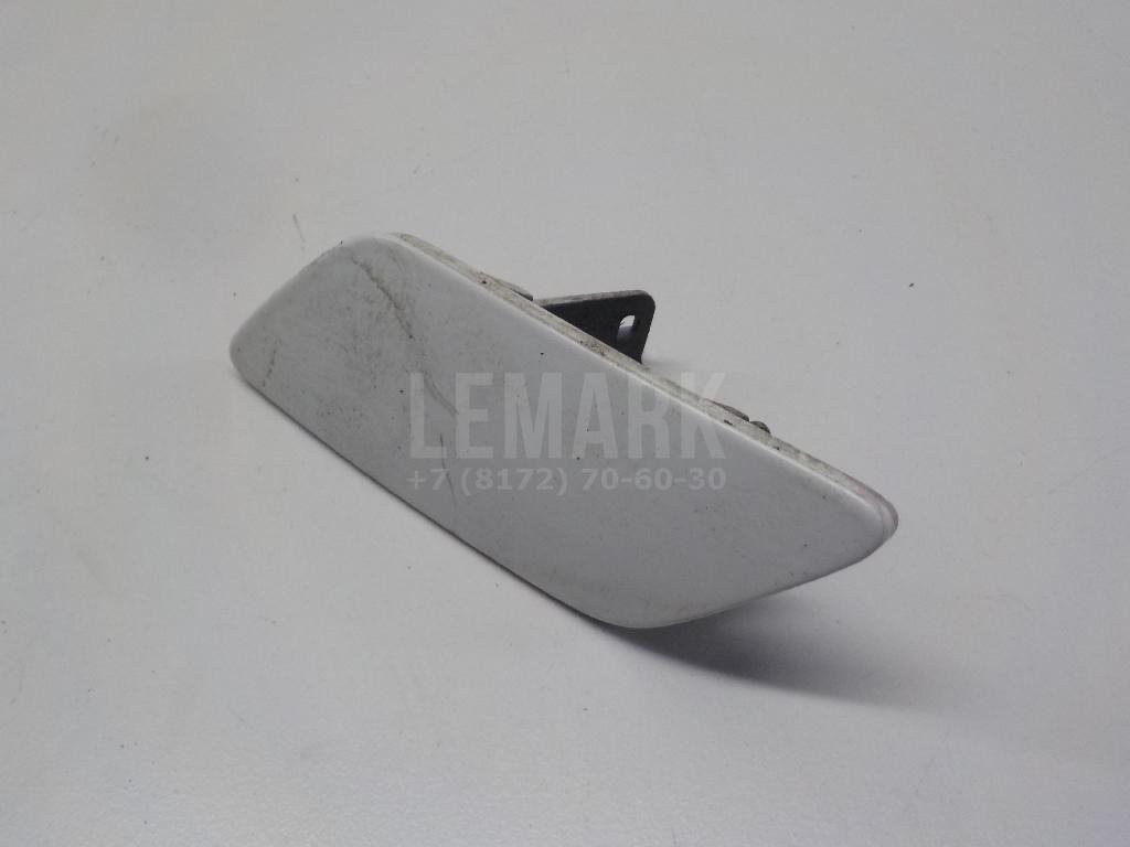 Крышка форсунки омывателя