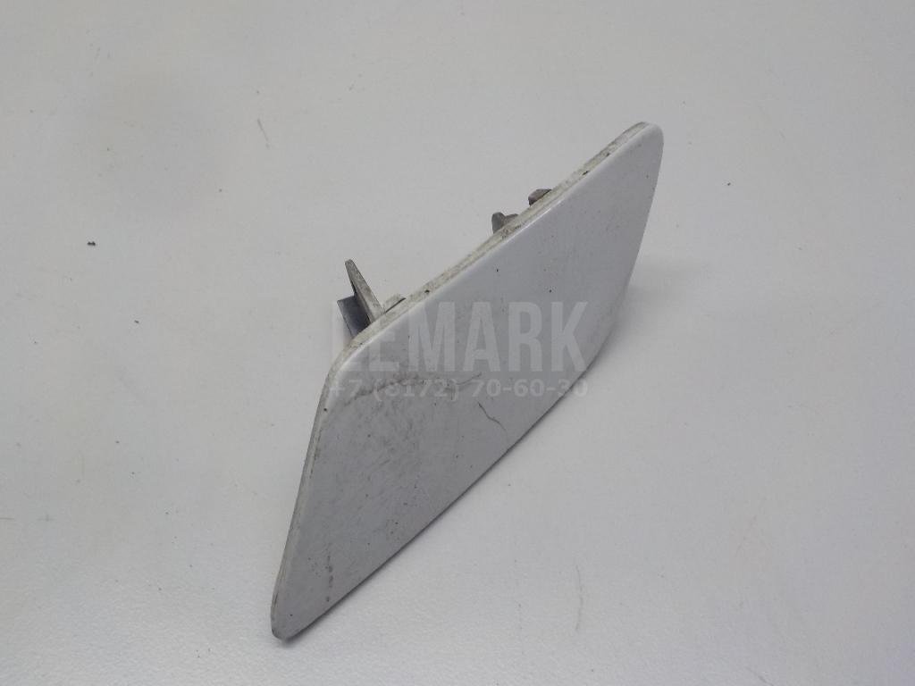 Крышка форсунки омывателя