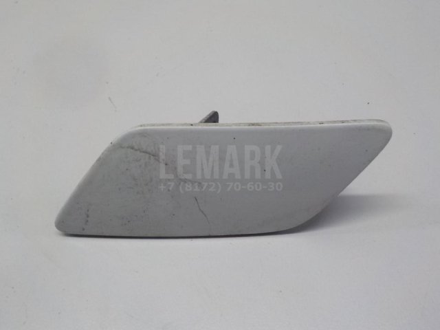 Крышка форсунки омывателя