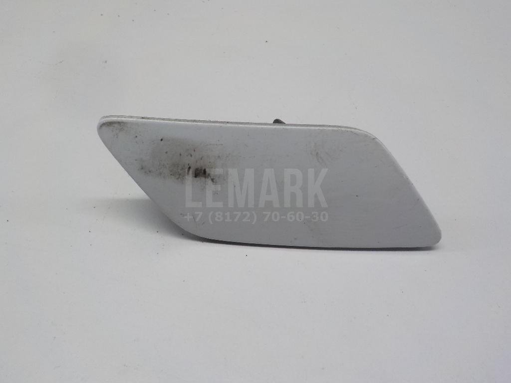 Крышка форсунки омывателя