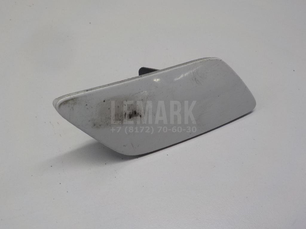 Крышка форсунки омывателя