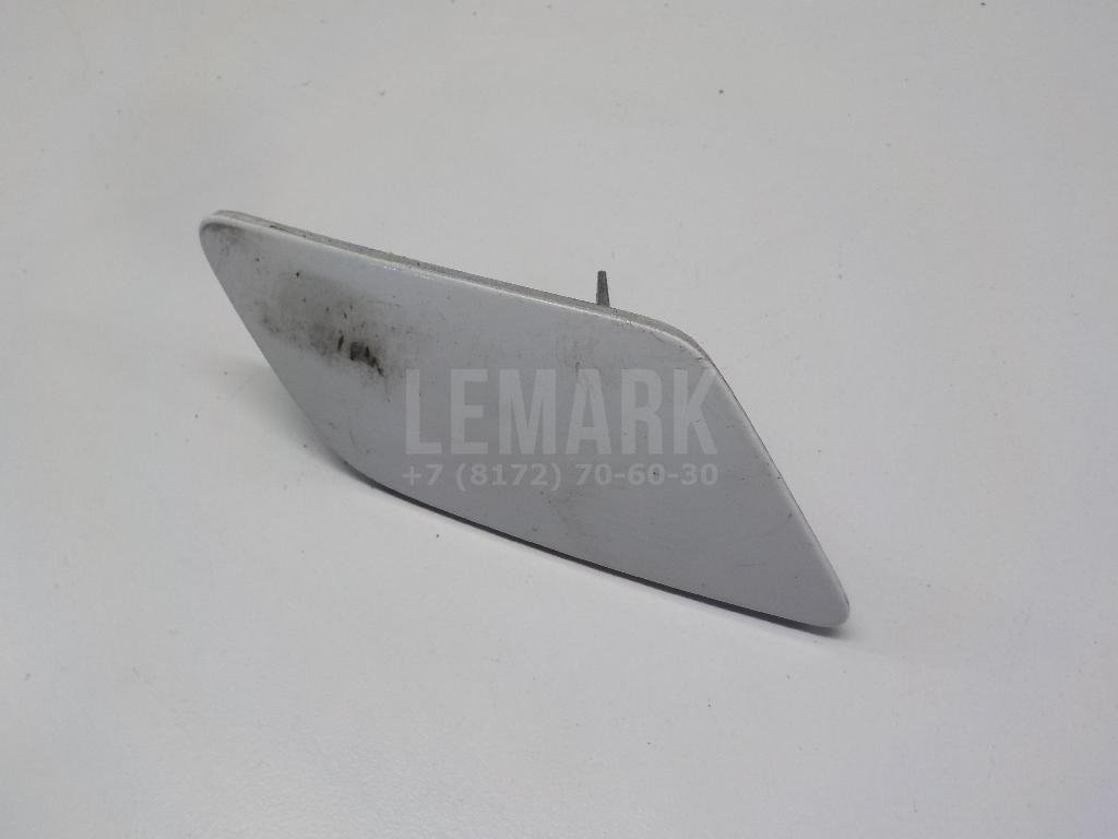 Крышка форсунки омывателя