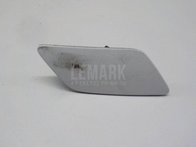 Крышка форсунки омывателя