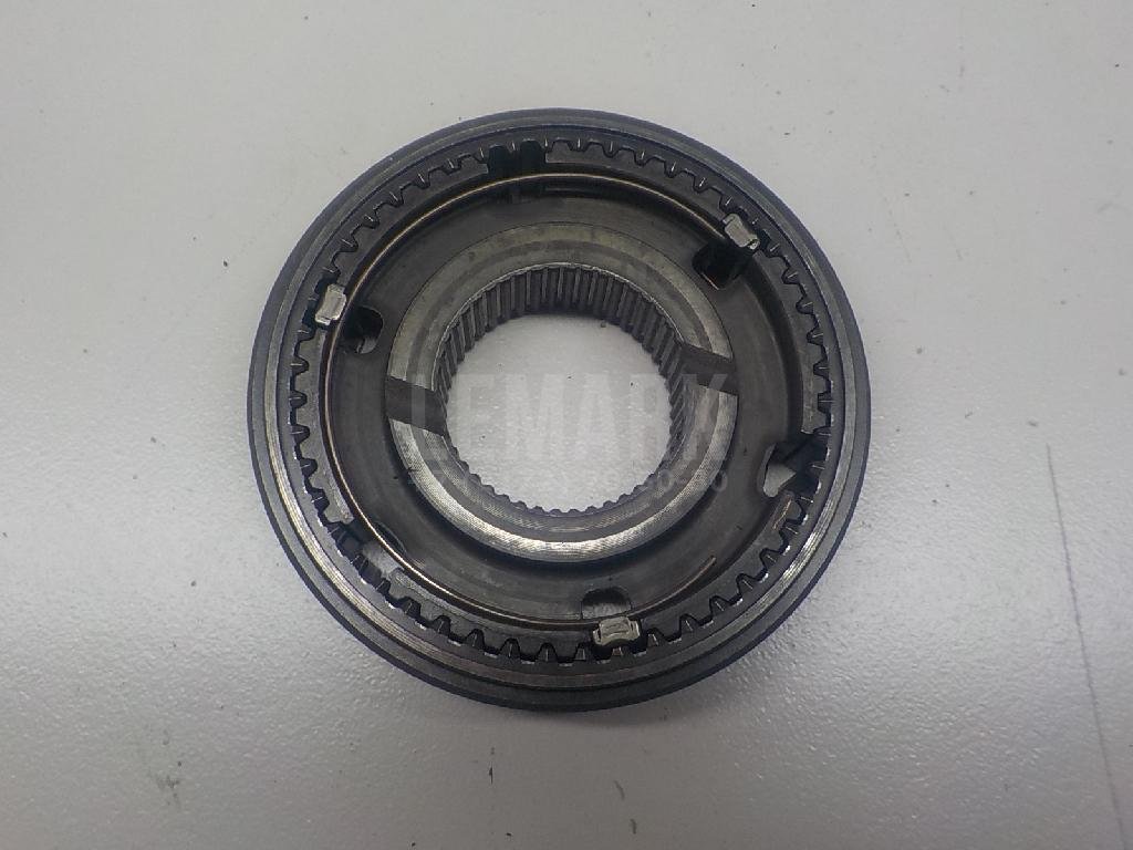 Муфта синхронизатора для  Audi A3 [8P1] 2003-2013