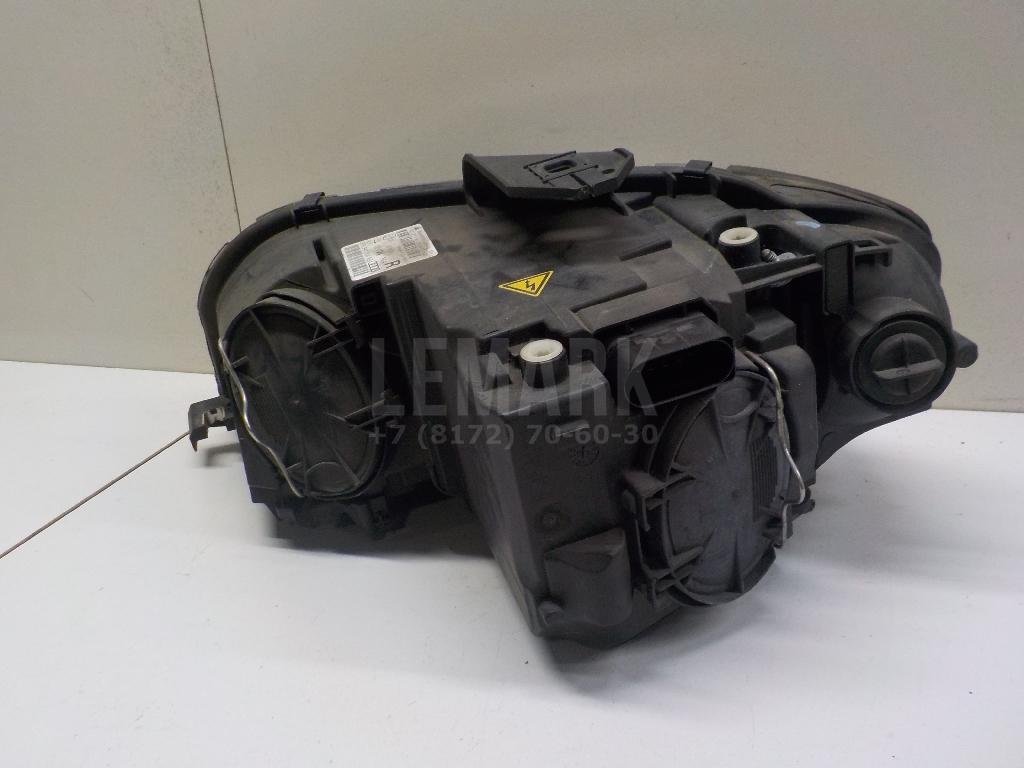 Фара правая для  Alfa Romeo Giulietta 2010-2020