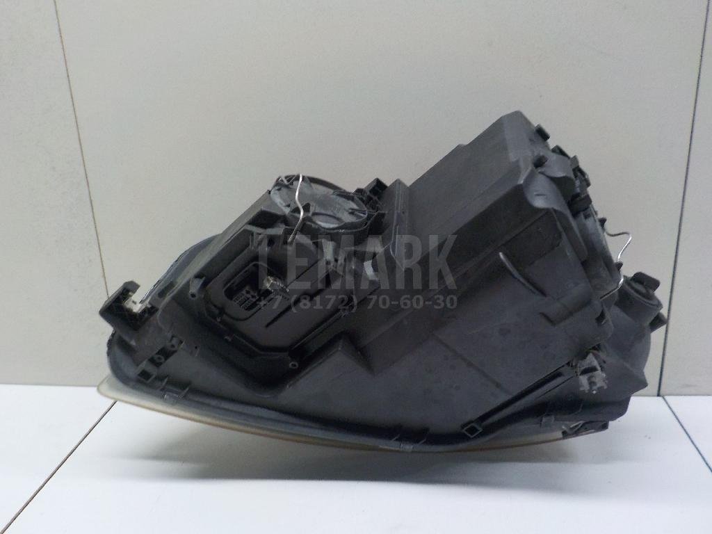 Фара правая для  Alfa Romeo Giulietta 2010-2020