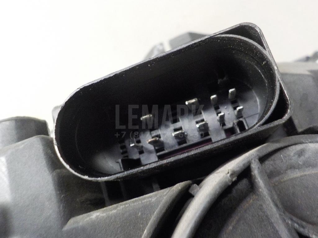 Фара правая для  Alfa Romeo Giulietta 2010-2020