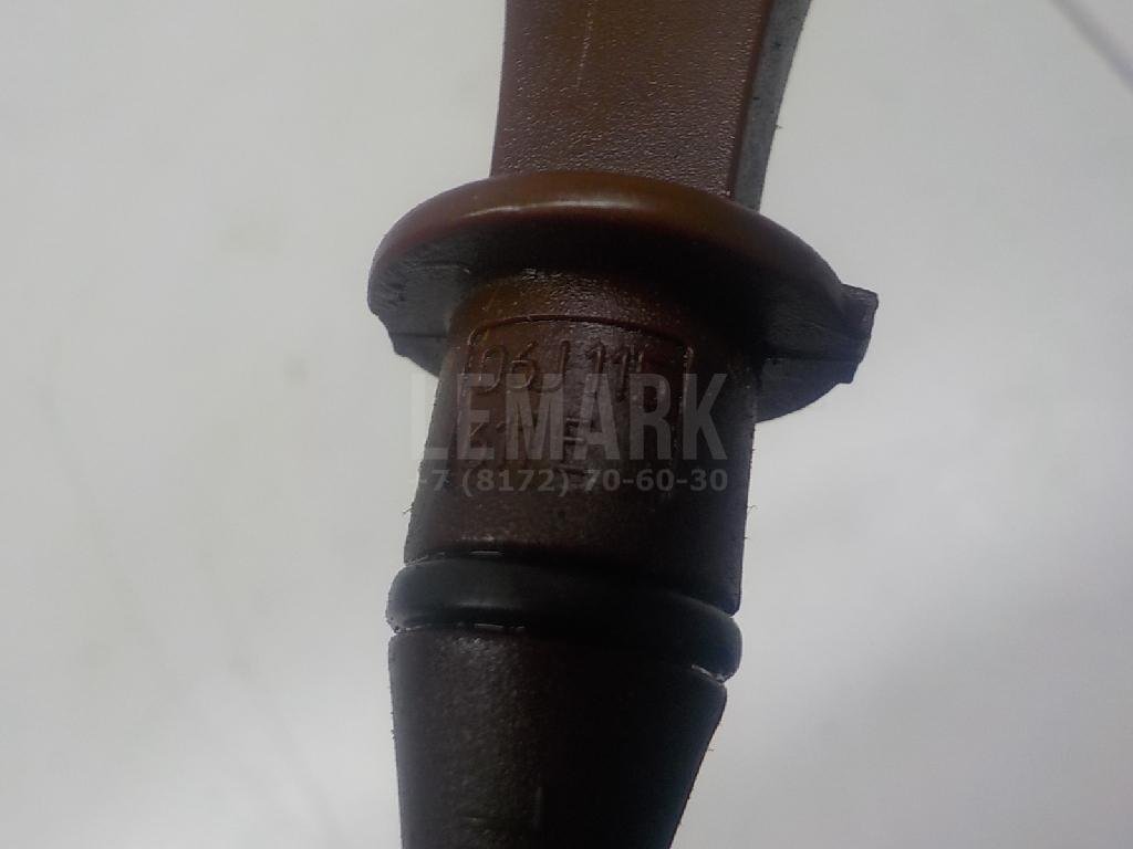 Щуп масляный