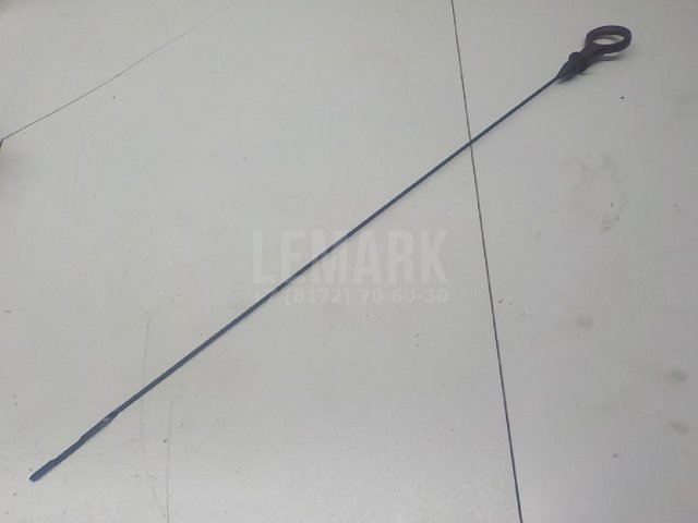 Щуп масляный