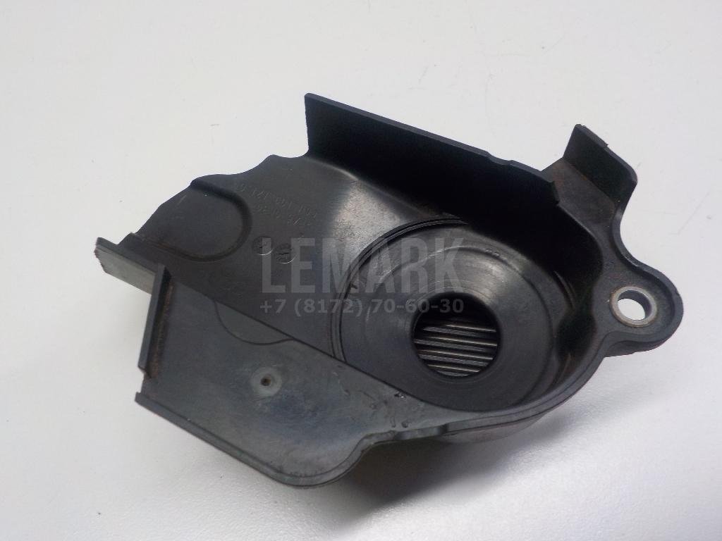 Кожух ремня ГРМ