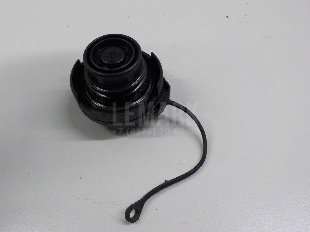 Крышка топливного бака