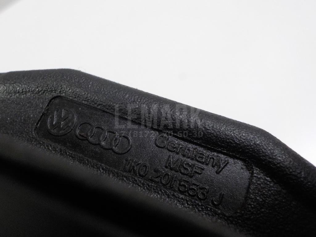 Крышка топливного бака