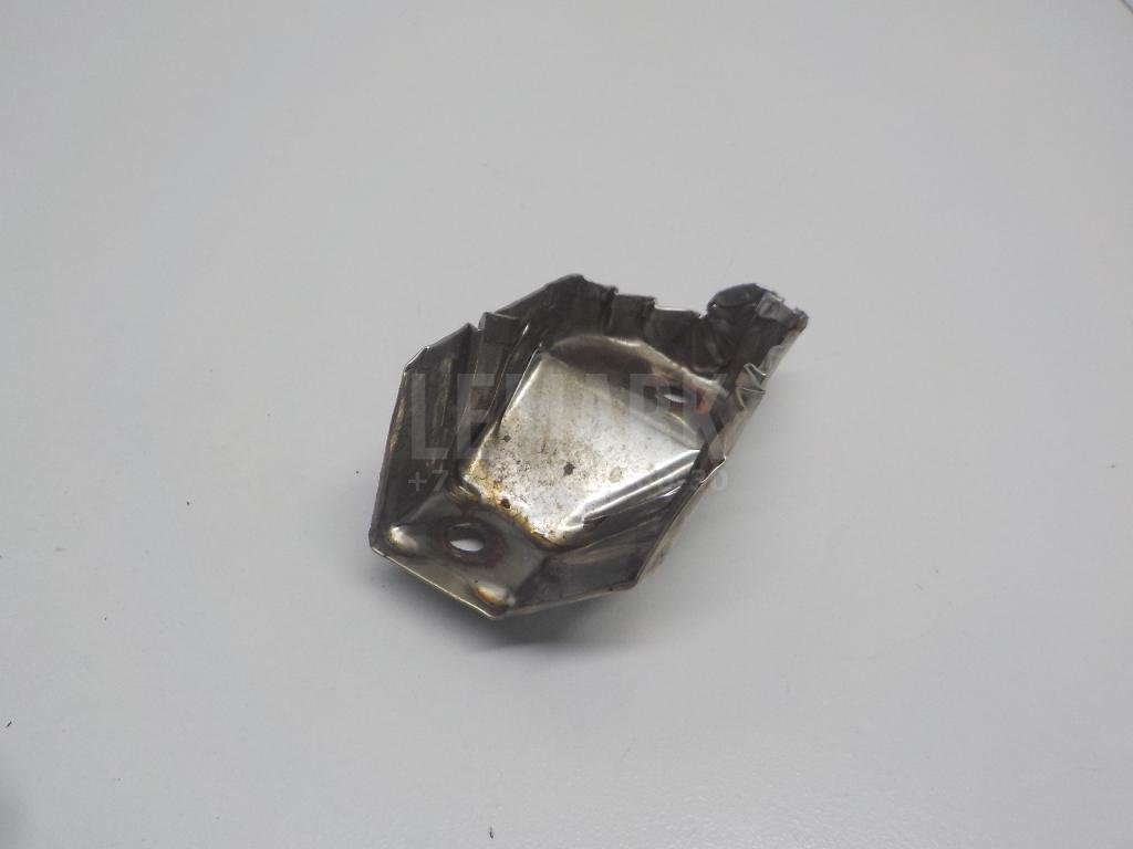 Экран тепловой