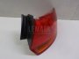 Фонарь задний наружный правый