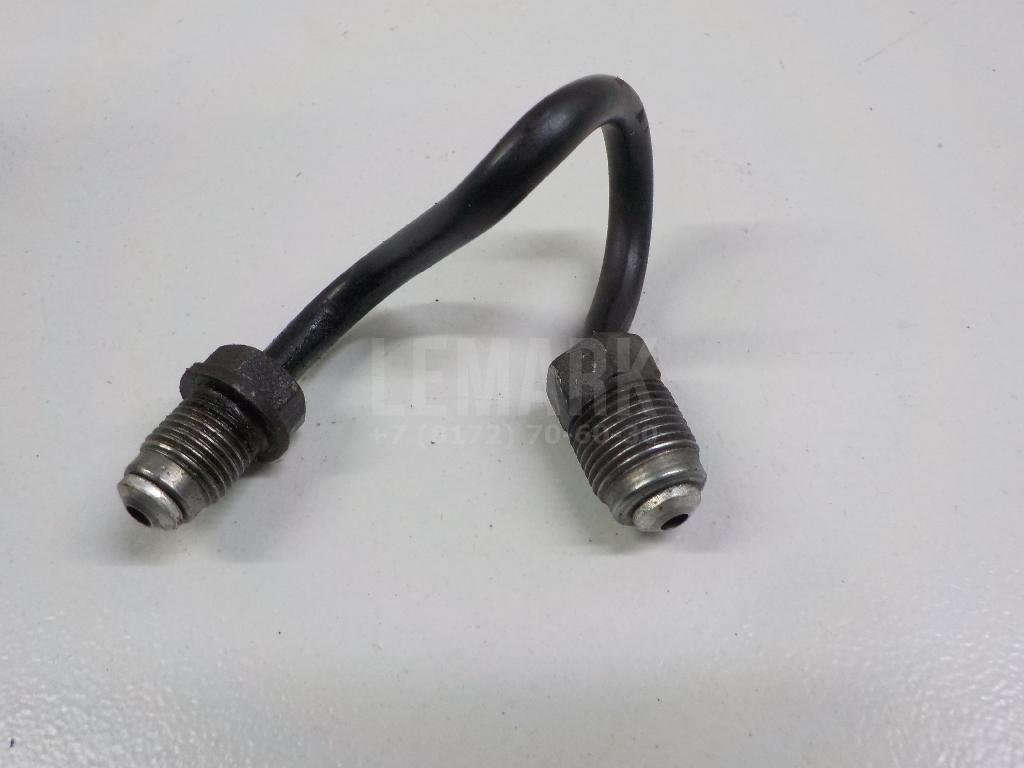 Трубка тормозная