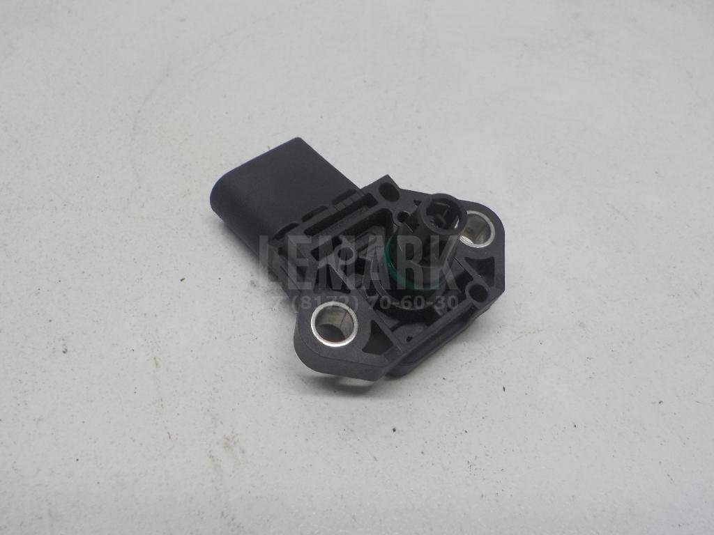 Датчик абсолютного давления