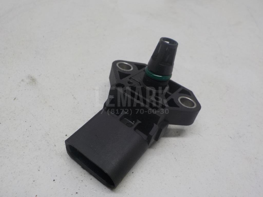 Датчик абсолютного давления