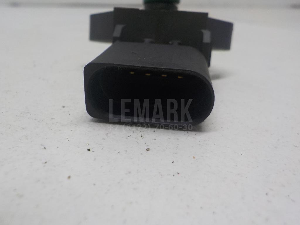 Датчик абсолютного давления