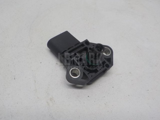 Датчик абсолютного давления