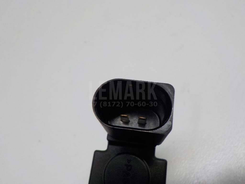 Клапан электромагнитный для  Audi A3 (8L1) 1996-2003