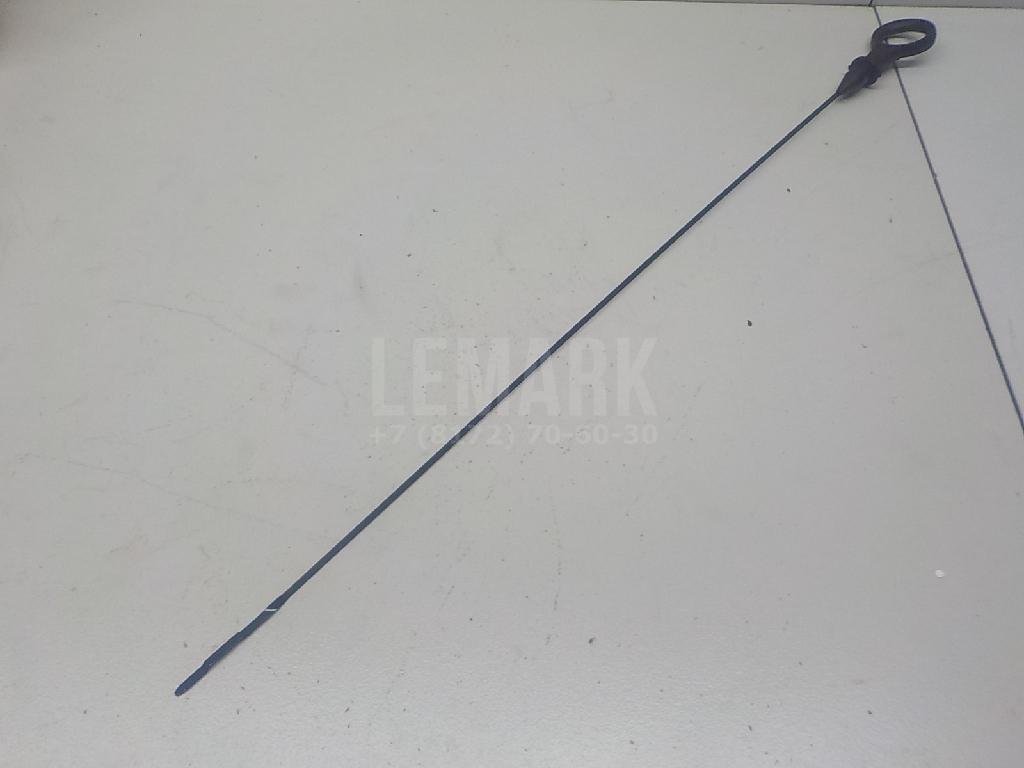 Щуп масляный