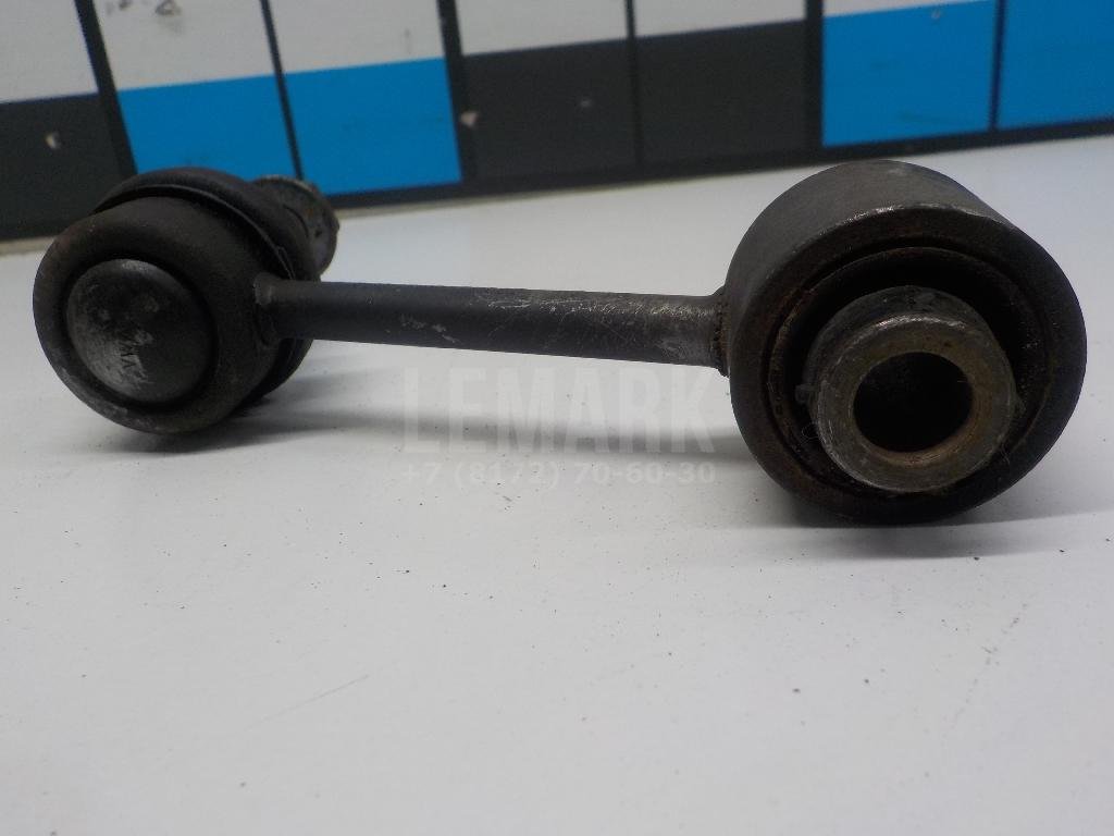 Стойка заднего стабилизатора