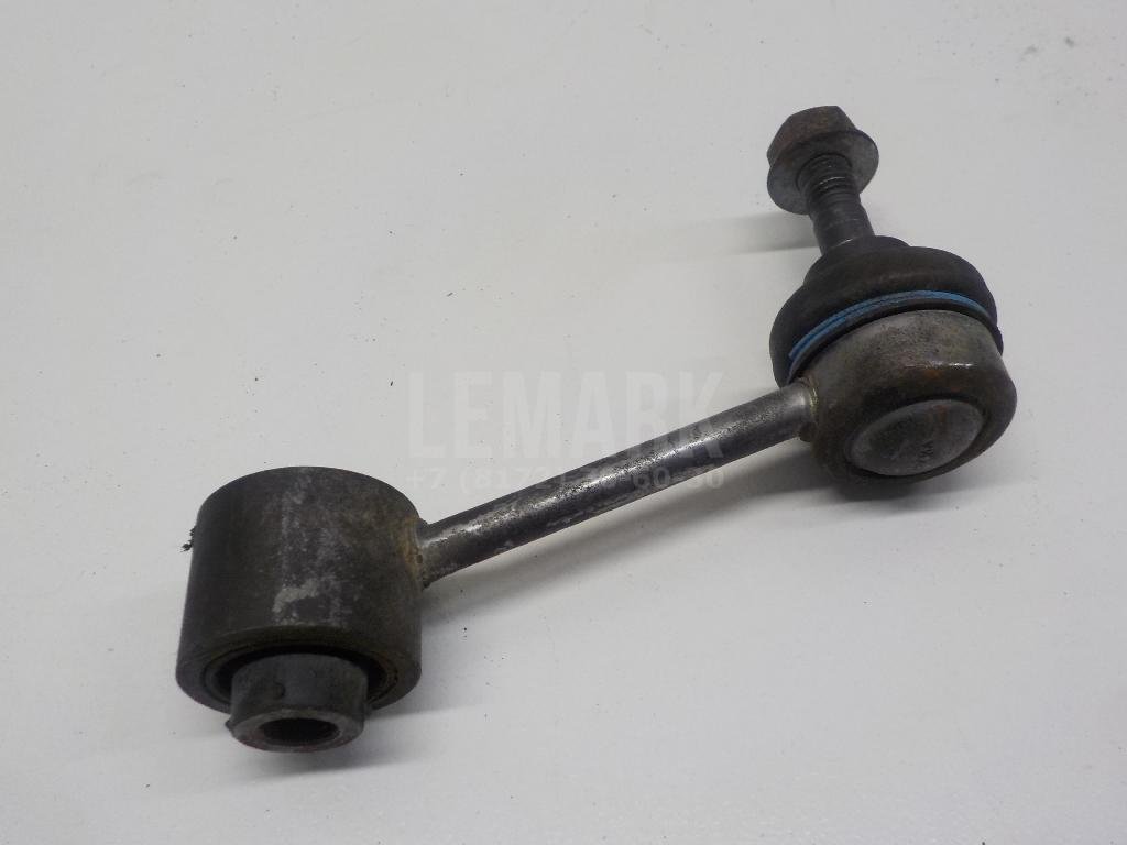 Стойка заднего стабилизатора