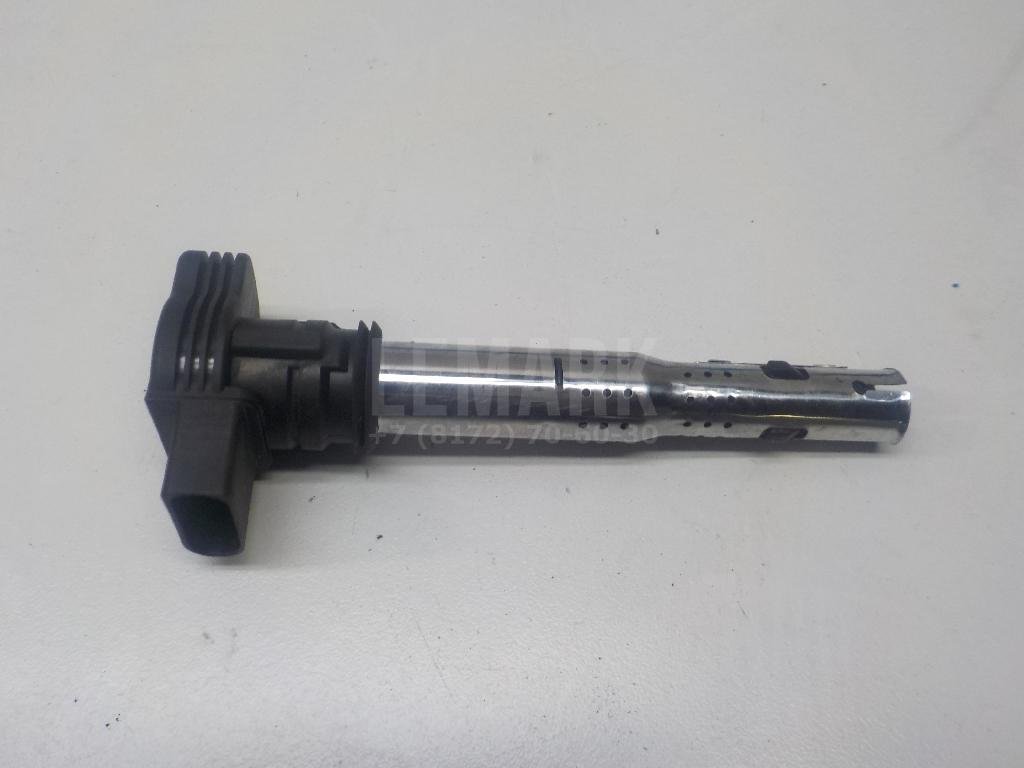 Катушка зажигания для  Audi A5/S5 [8F] Cabrio 2010-2016