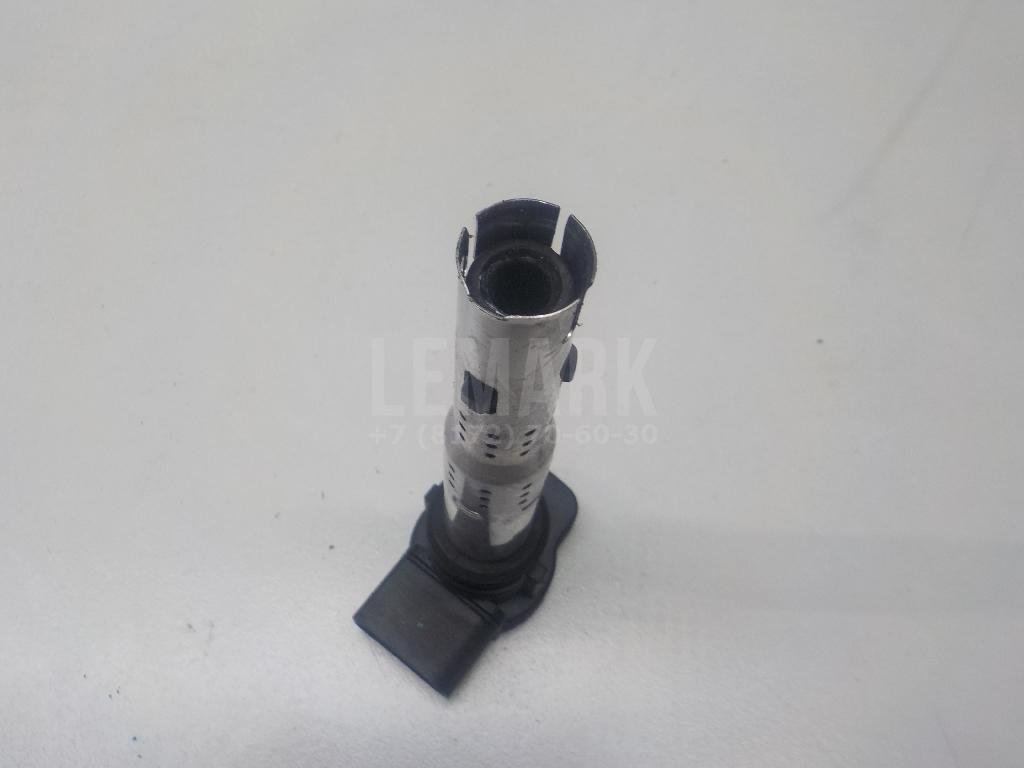 Катушка зажигания для  Audi A5/S5 [8F] Cabrio 2010-2016