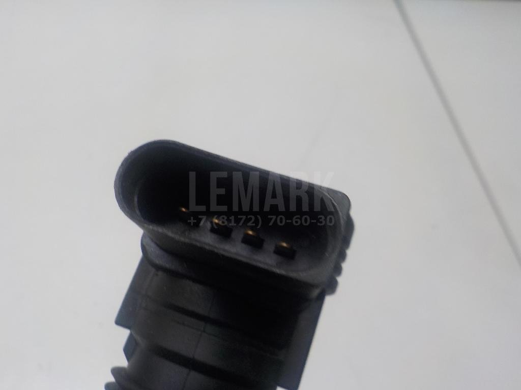 Катушка зажигания для  Audi A5/S5 [8F] Cabrio 2010-2016