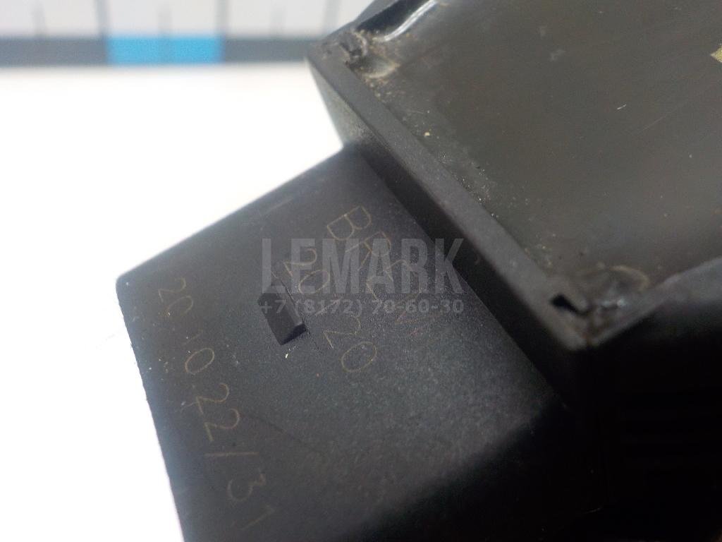 Катушка зажигания для  Audi A5/S5 [8F] Cabrio 2010-2016