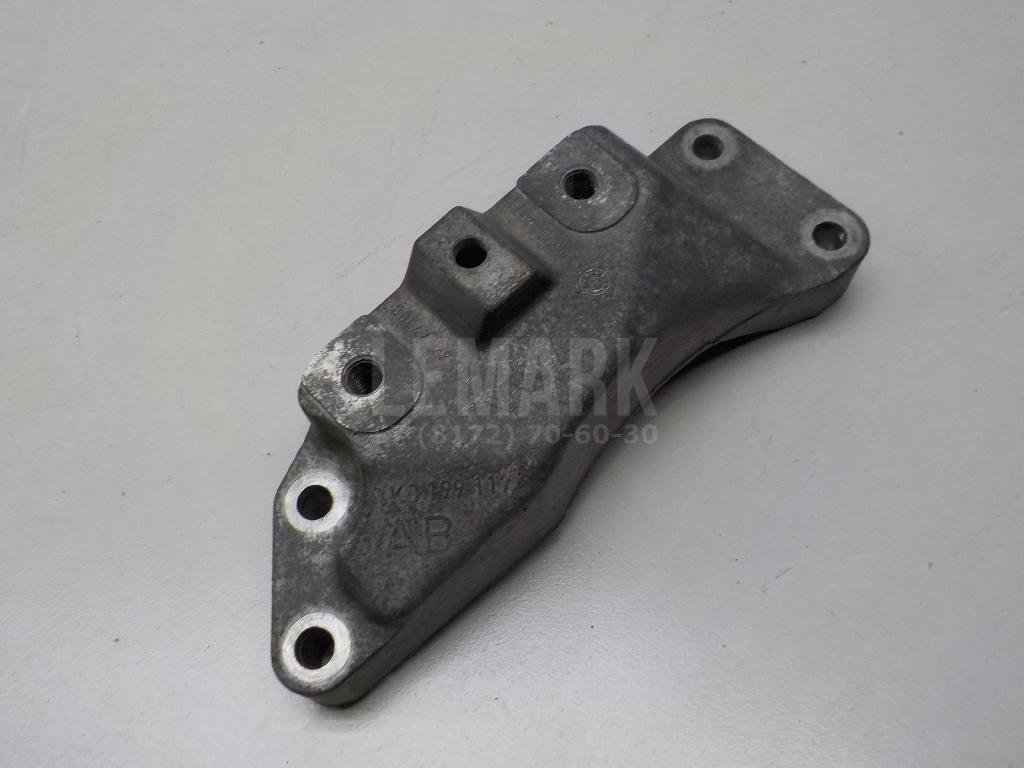 Кронштейн КПП для  Acura MDX 2007-2013