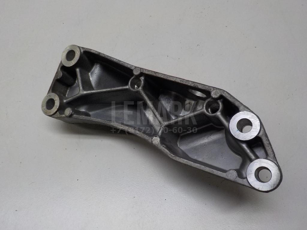 Кронштейн КПП для  Acura MDX 2007-2013