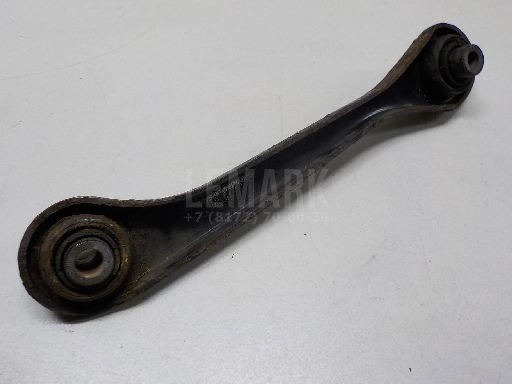 Тяга задняя поперечная правая