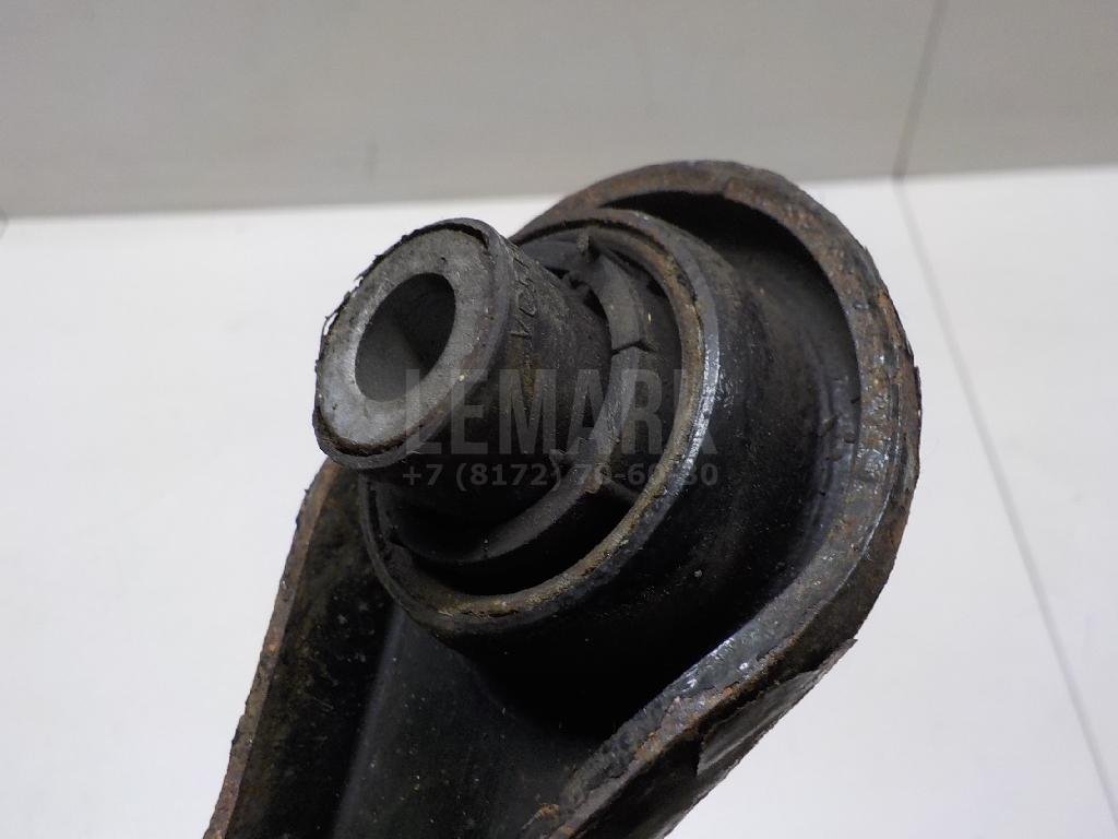 Тяга задняя поперечная правая