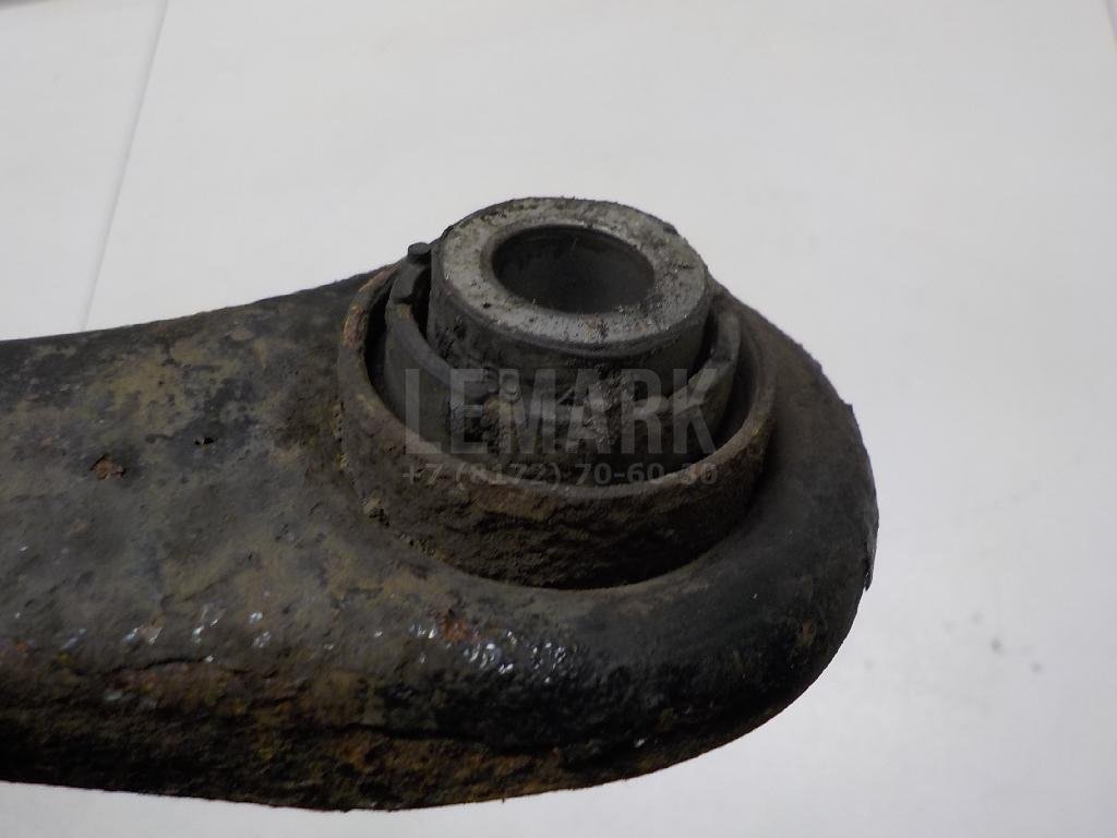 Тяга задняя поперечная правая