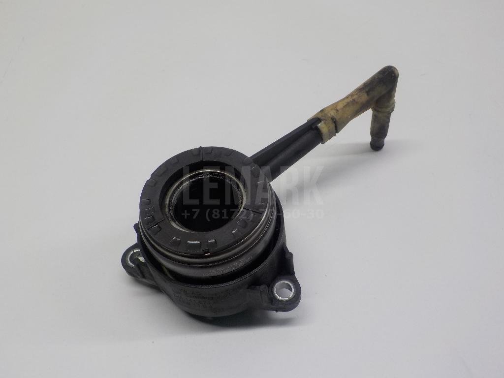 Подшипник выжимной совмещ. с цилиндром сцепл. для  Audi A3 [8PA] Sportback 2004-2013