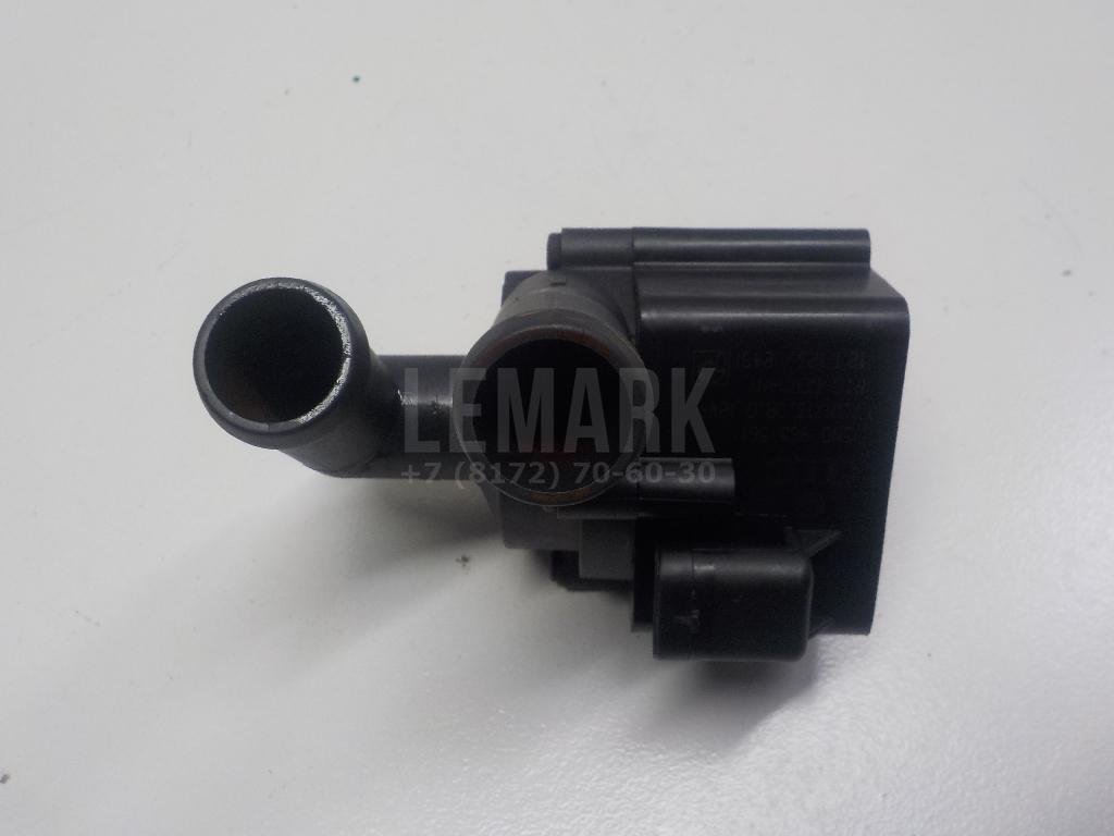 Насос (помпа) электрический