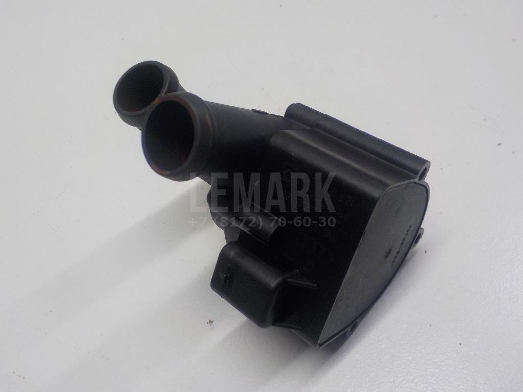 Насос (помпа) электрический