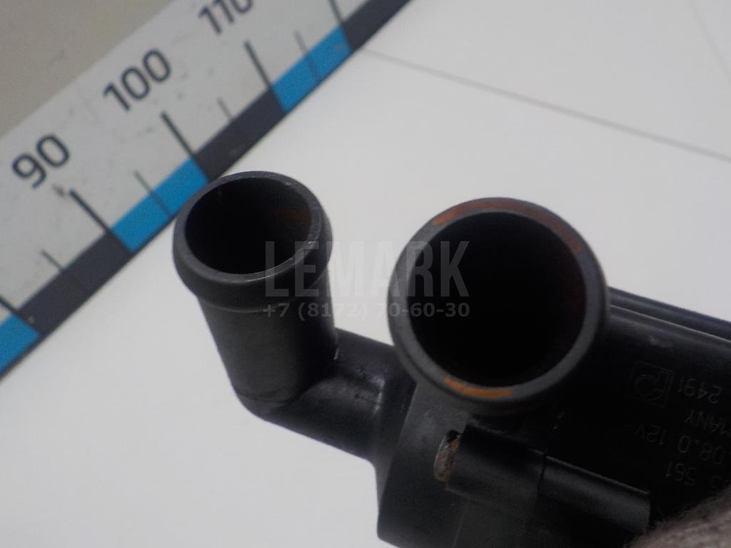 Насос (помпа) электрический