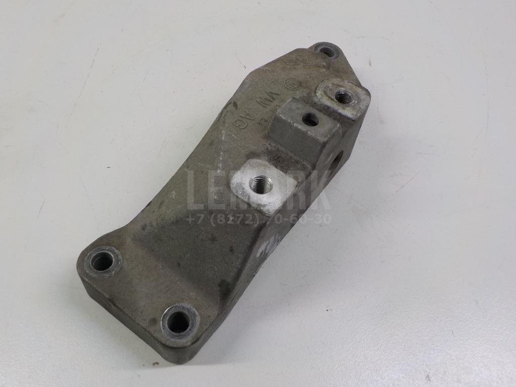 Кронштейн КПП для  Alfa Romeo Alfetta 1974-1986