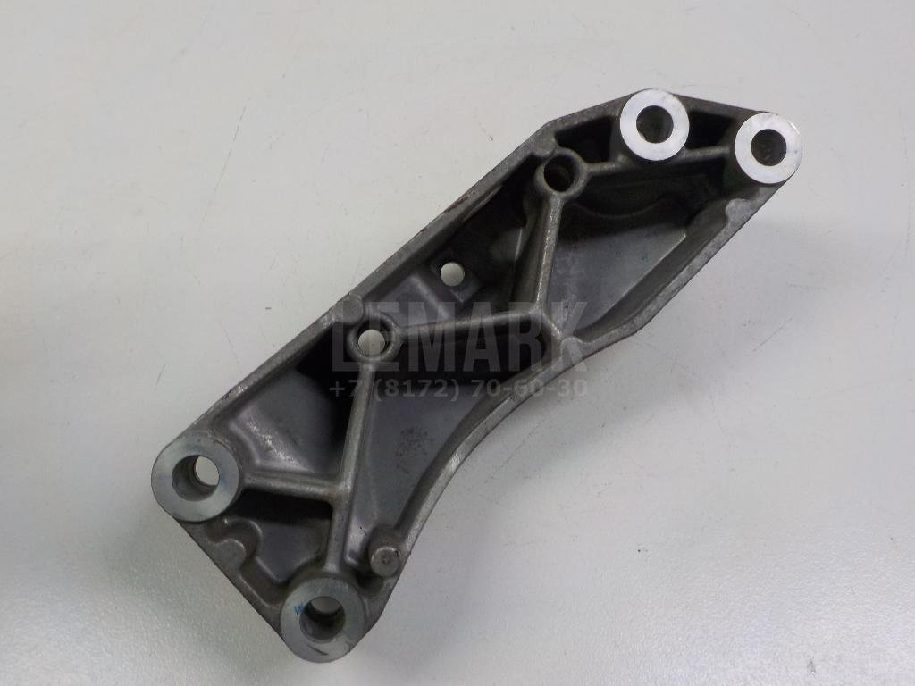 Кронштейн КПП для  Alfa Romeo Alfetta 1974-1986