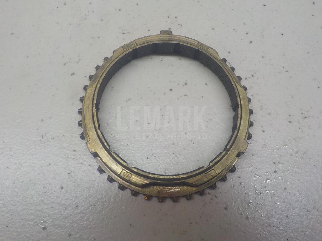 Кольцо синхронизатора для  Audi A4 [B8] Allroad 2009-2015