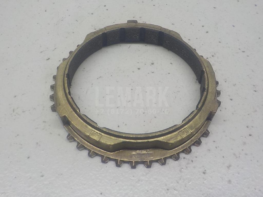 Кольцо синхронизатора для  Audi A4 [B8] Allroad 2009-2015