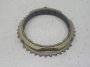 Кольцо синхронизатора для  Audi A4 [B8] Allroad 2009-2015