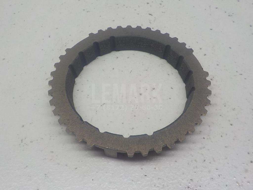 Кольцо синхронизатора для  Audi A4 [B8] Allroad 2009-2015