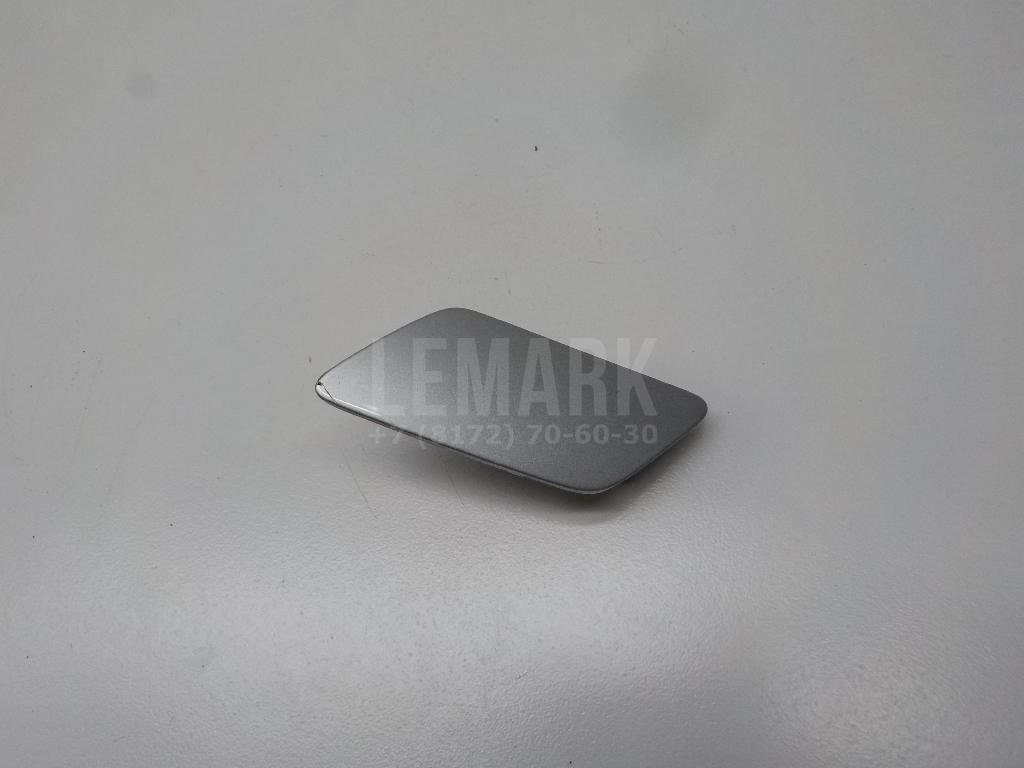 Крышка форсунки омывателя