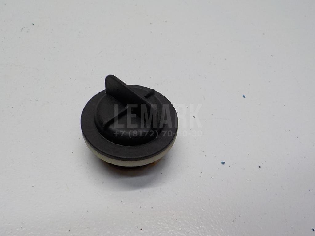 Патрон лампы