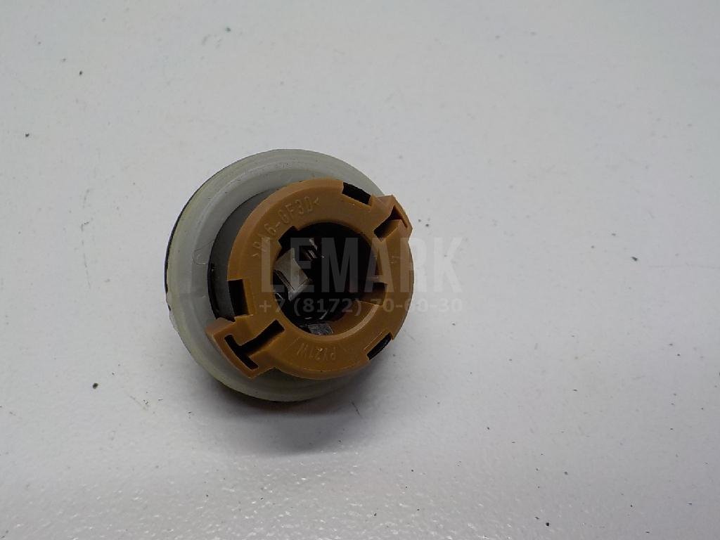 Патрон лампы